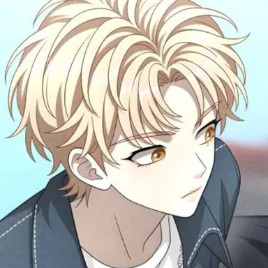 Profile image of 시온