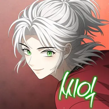 Profile image of 자카