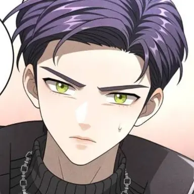 Profile image of 노아