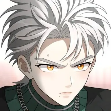 Profile image of 이안