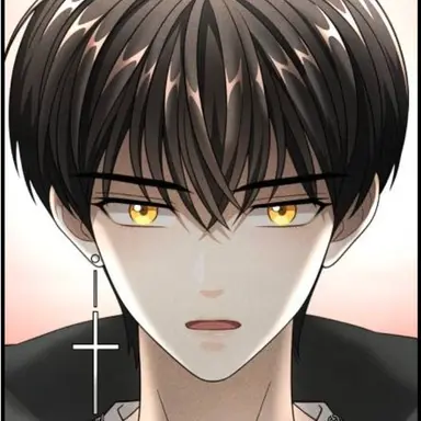 Profile image of 헬리