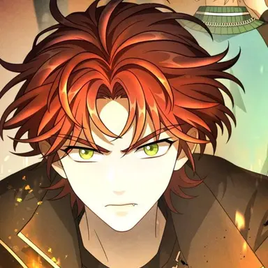 Profile image of 지노