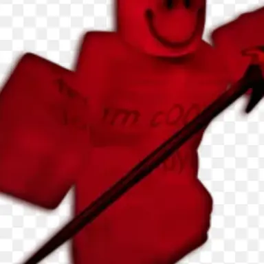 Profile image of クールキッド