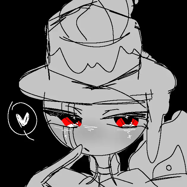 egg0122의 キャンドル