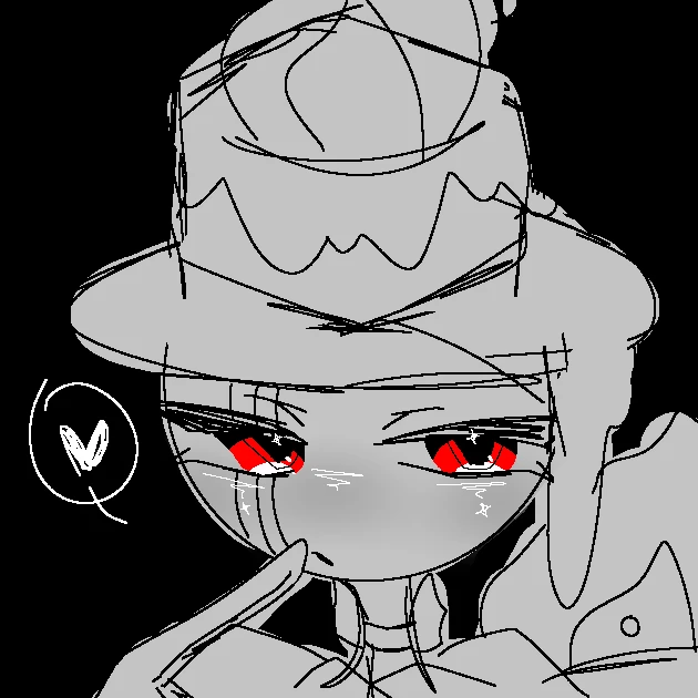 キャンドル