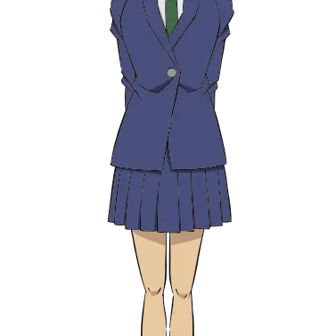Profile image of 蘭