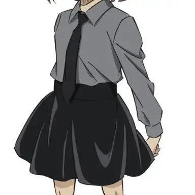 Profile image of 灰原