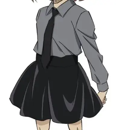 PlacidDeer9212의 嫉妬ってしんどいよね