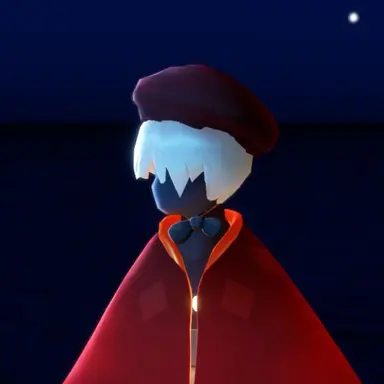 Profile image of レン
