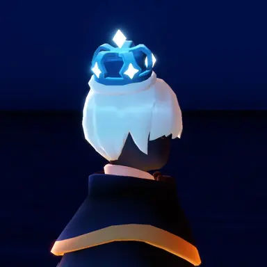 Profile image of トワ
