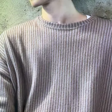 Profile image of 강우진