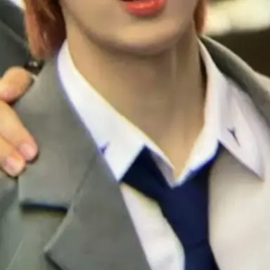 Profile image of 마사토