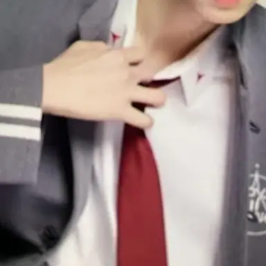 Profile image of 판저이