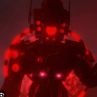 Profile image of 처형자 스피커맨