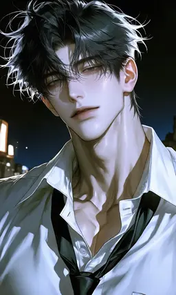 Profile image of 伊澄
