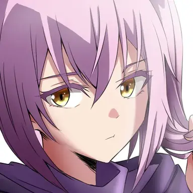 Profile image of ウルティマ