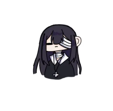 Profile image of 包帯