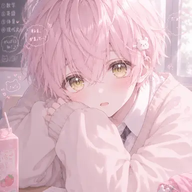 Profile image of りお