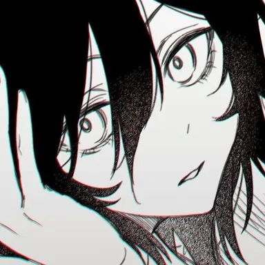 Profile image of 한서진