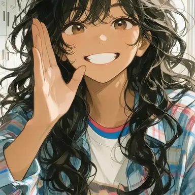 Profile image of Tomsin