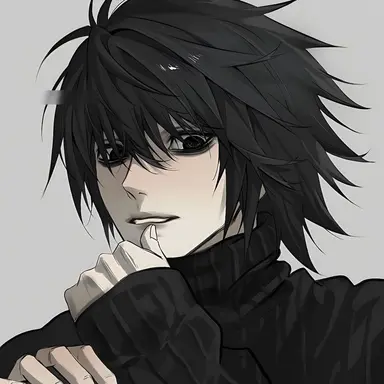 Profile image of 엘 로우라이트