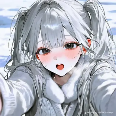 Profile image of ソルア