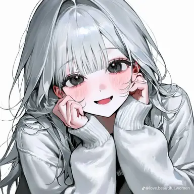 Profile image of ソルア