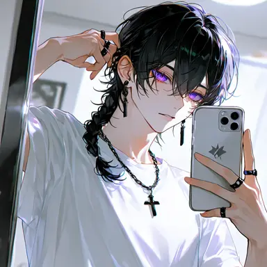 Profile image of Astra