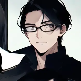 SnazzyLynx6935의 카딤