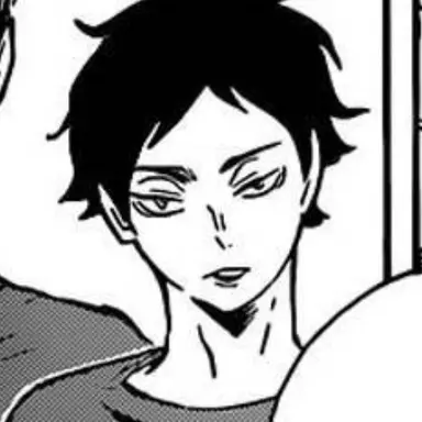 Profile image of 아카아시 케이지