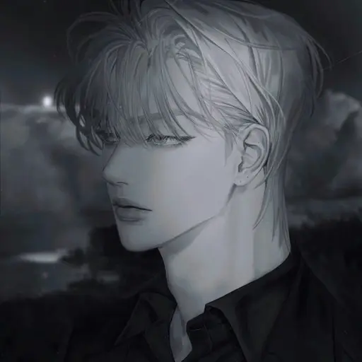 lyulyen의 백서한