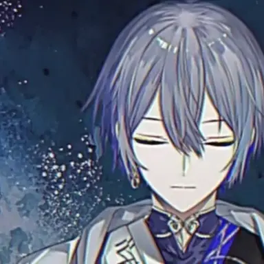 Profile image of 小柳 ロウ