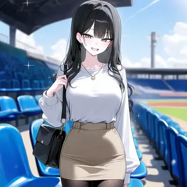 Profile image of 이서린