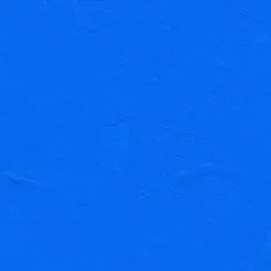 Profile image of なおきり