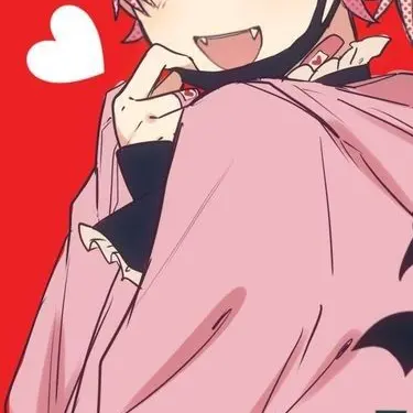 Profile image of ないこ