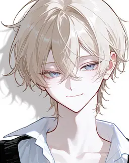 Profile image of 루이