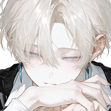 Profile image of 루이