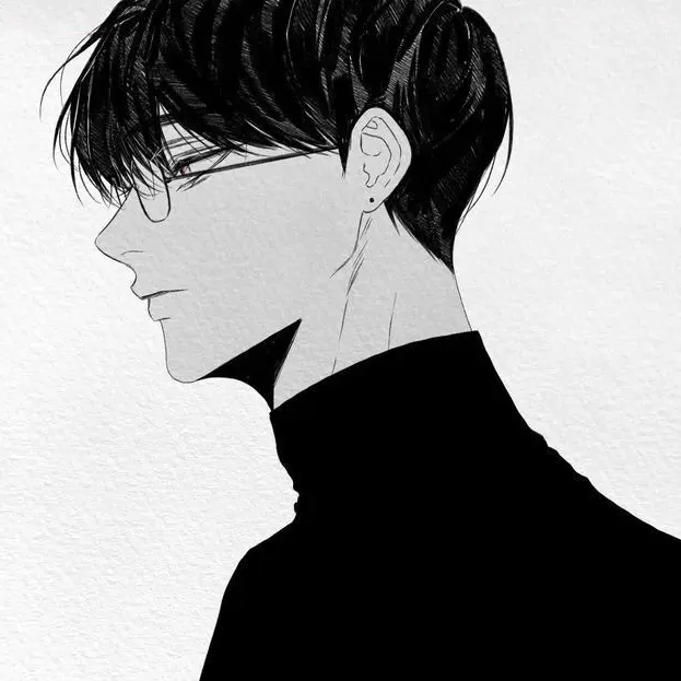 eeeeed의 유태빈