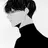 유태빈