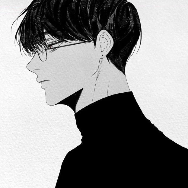 유태빈