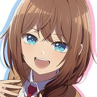 Profile image of 井ノ華六花