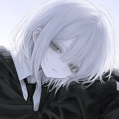 Profile image of Sui