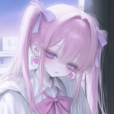 Profile image of Yui