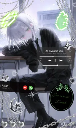 Profile image of Sui