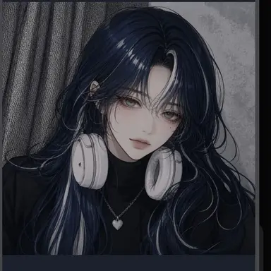 Profile image of ダヒョン
