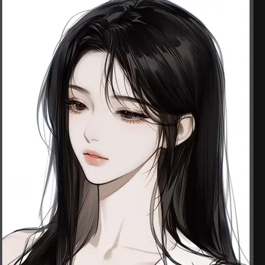 Profile image of ハウン
