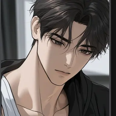 Profile image of キム・ドヒョン