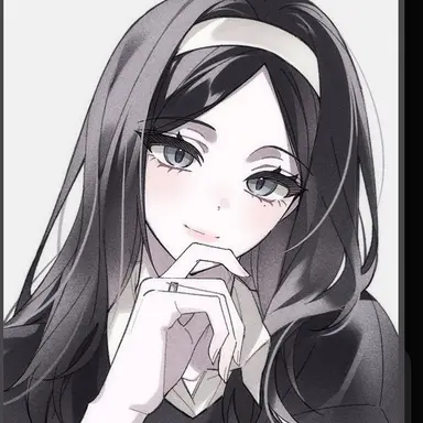 Profile image of スビン