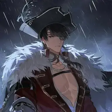 Profile image of Flint