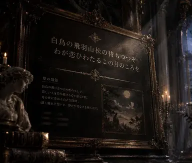 Profile image of 喜一郎